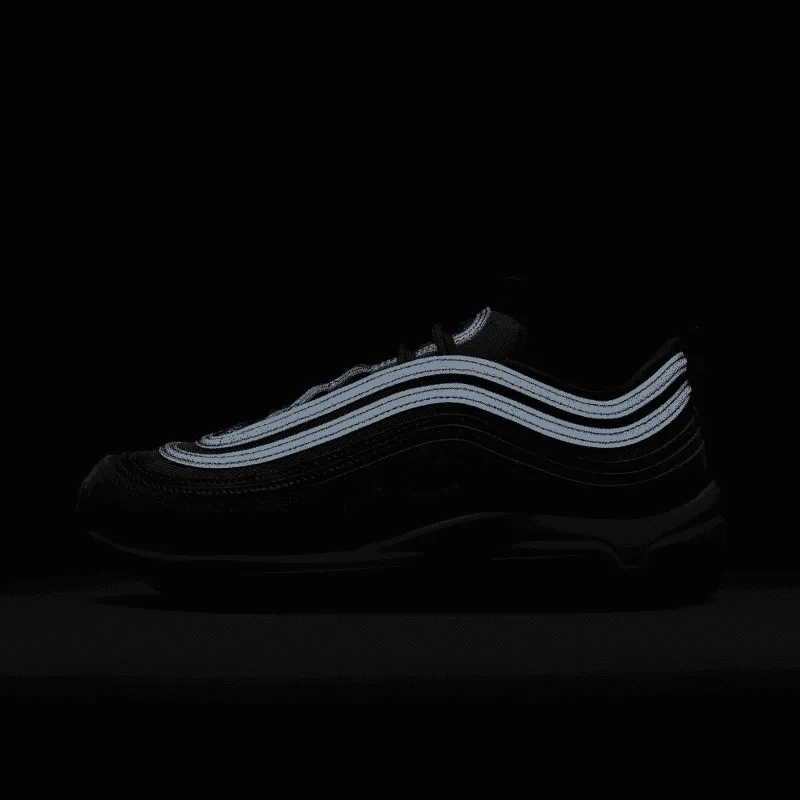 NIKE W AIR MAX 97
