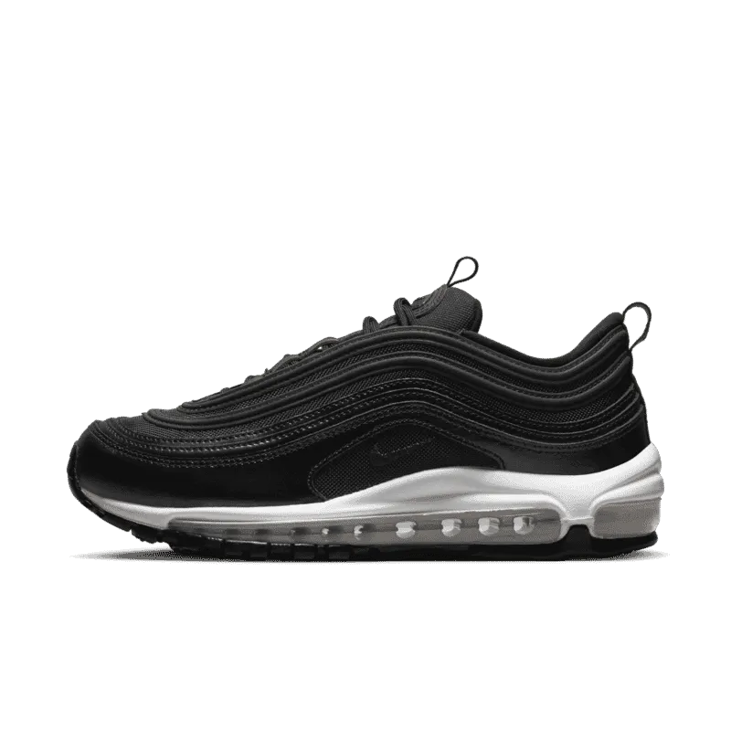 NIKE W AIR MAX 97