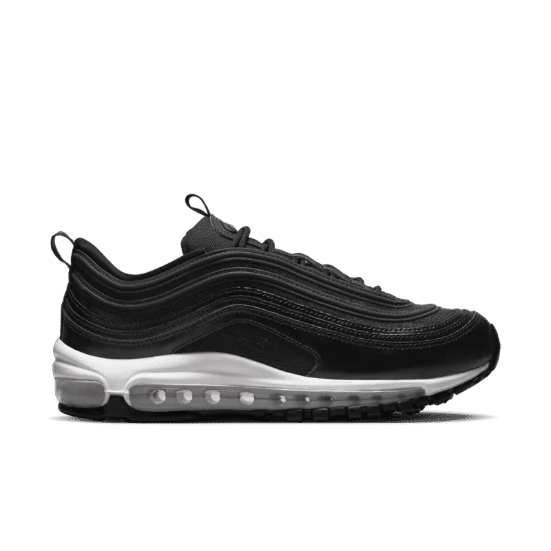 NIKE W AIR MAX 97