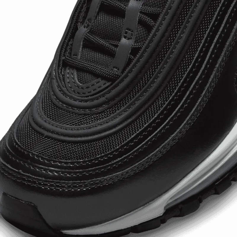 NIKE W AIR MAX 97