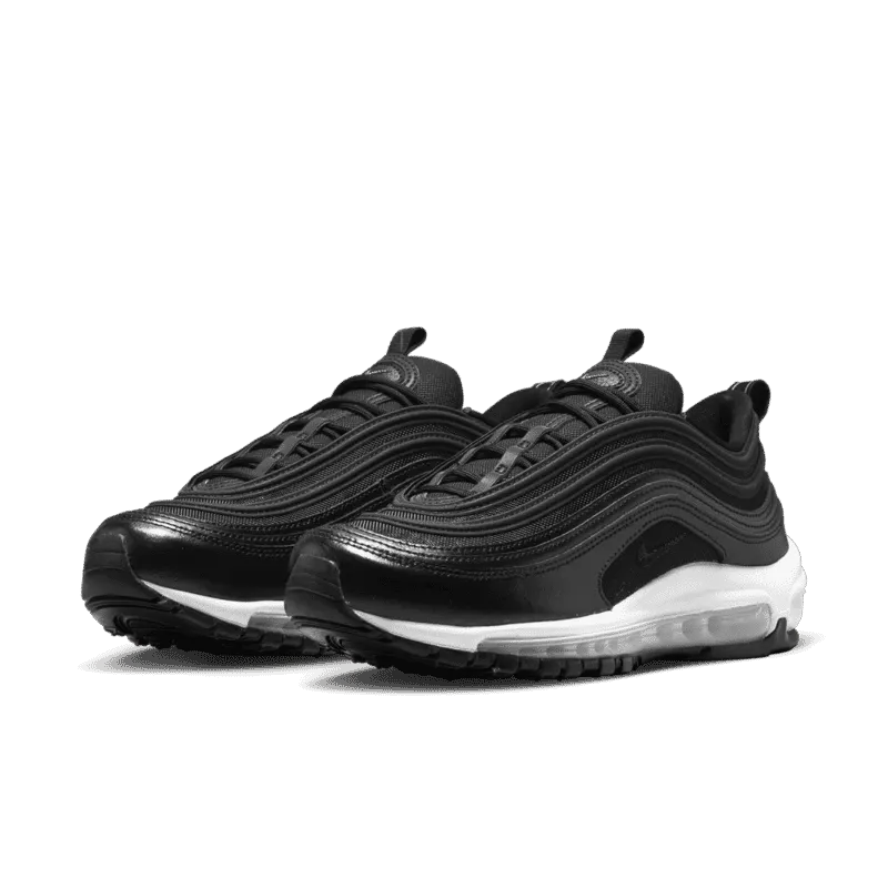 NIKE W AIR MAX 97