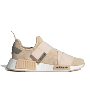 NMD_R1 W strap