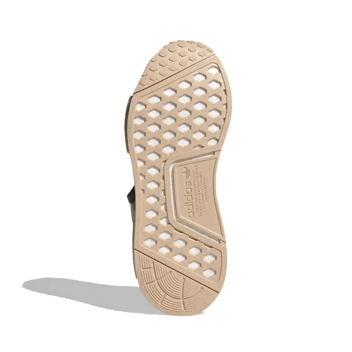 NMD_R1 W strap