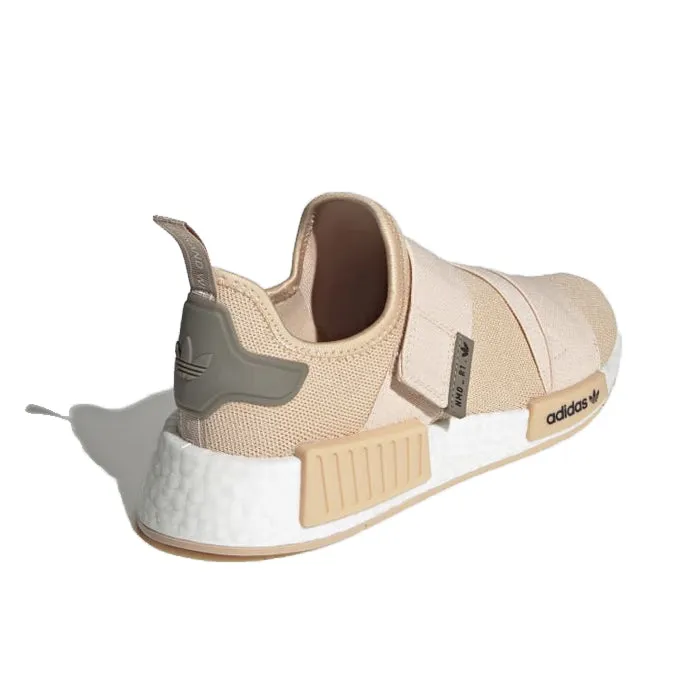 NMD_R1 W strap