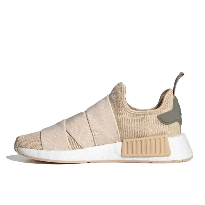 NMD_R1 W strap
