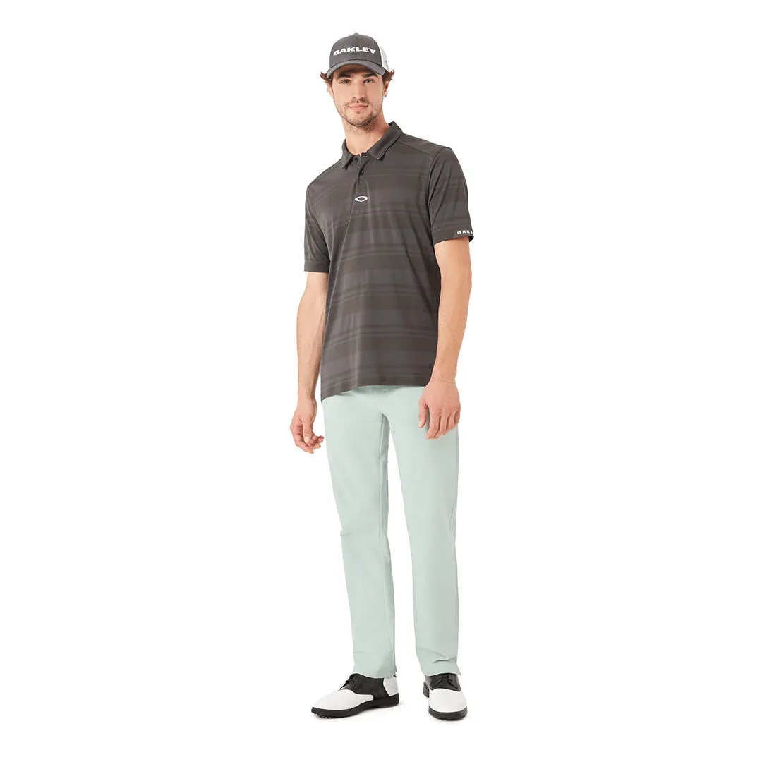Oakley Heather New Era Cap