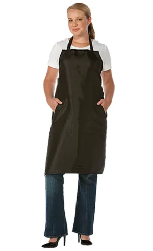 Olivia Garden© Apron Charm Teal