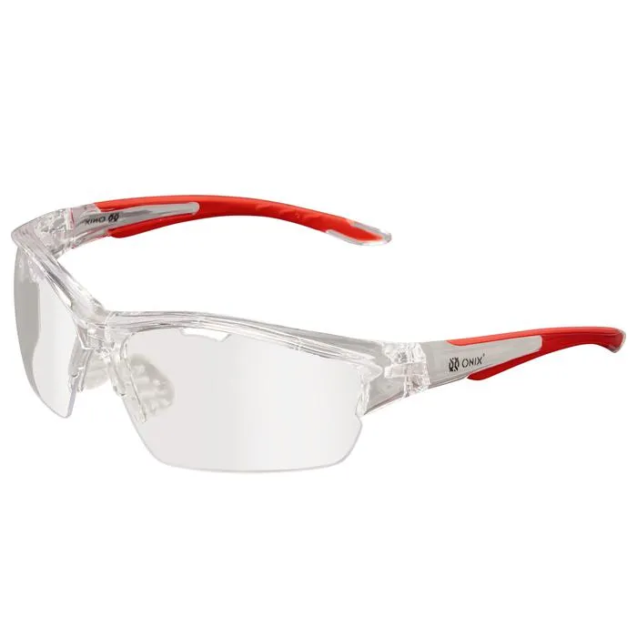 Onix Owl Eyewear