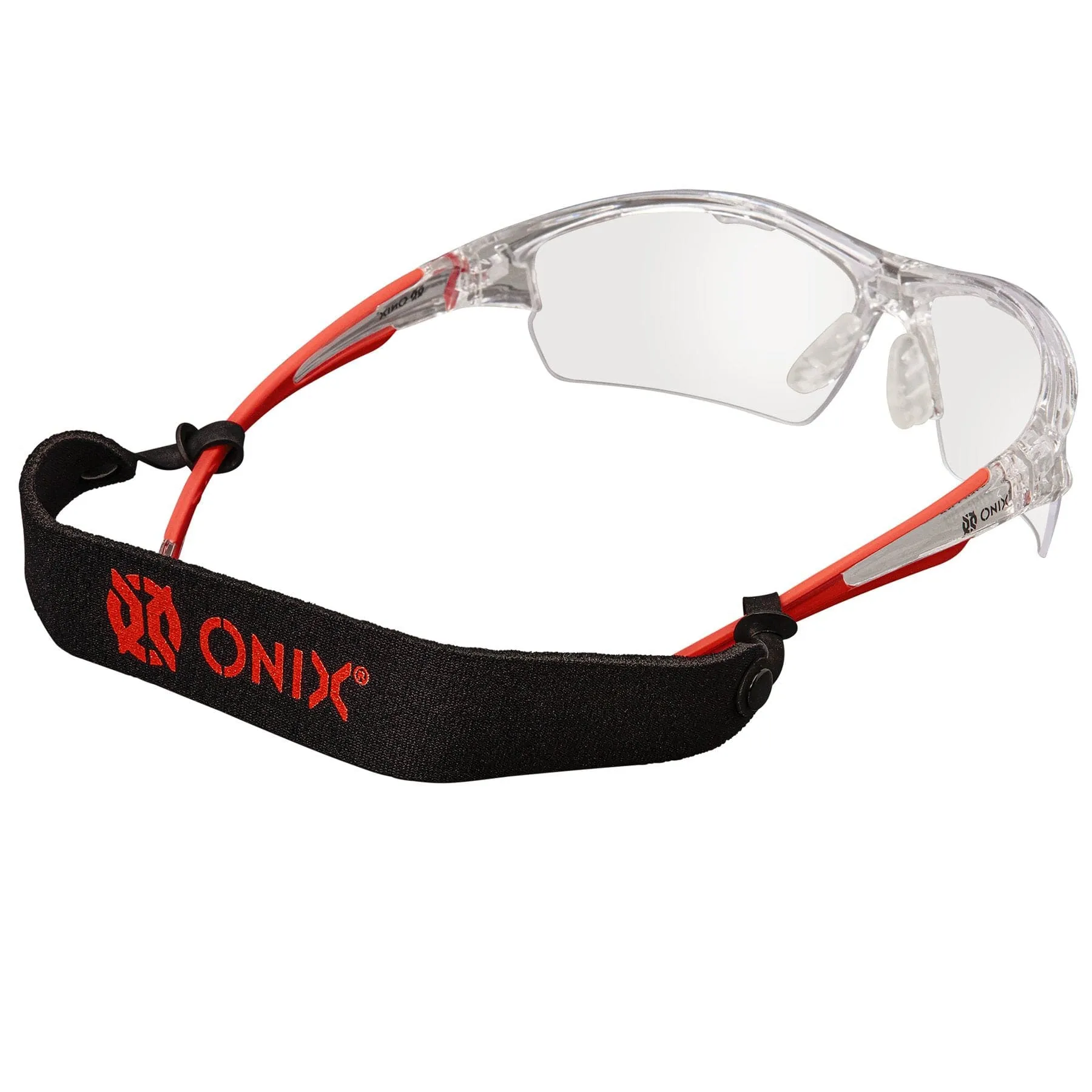 Onix Owl Eyewear