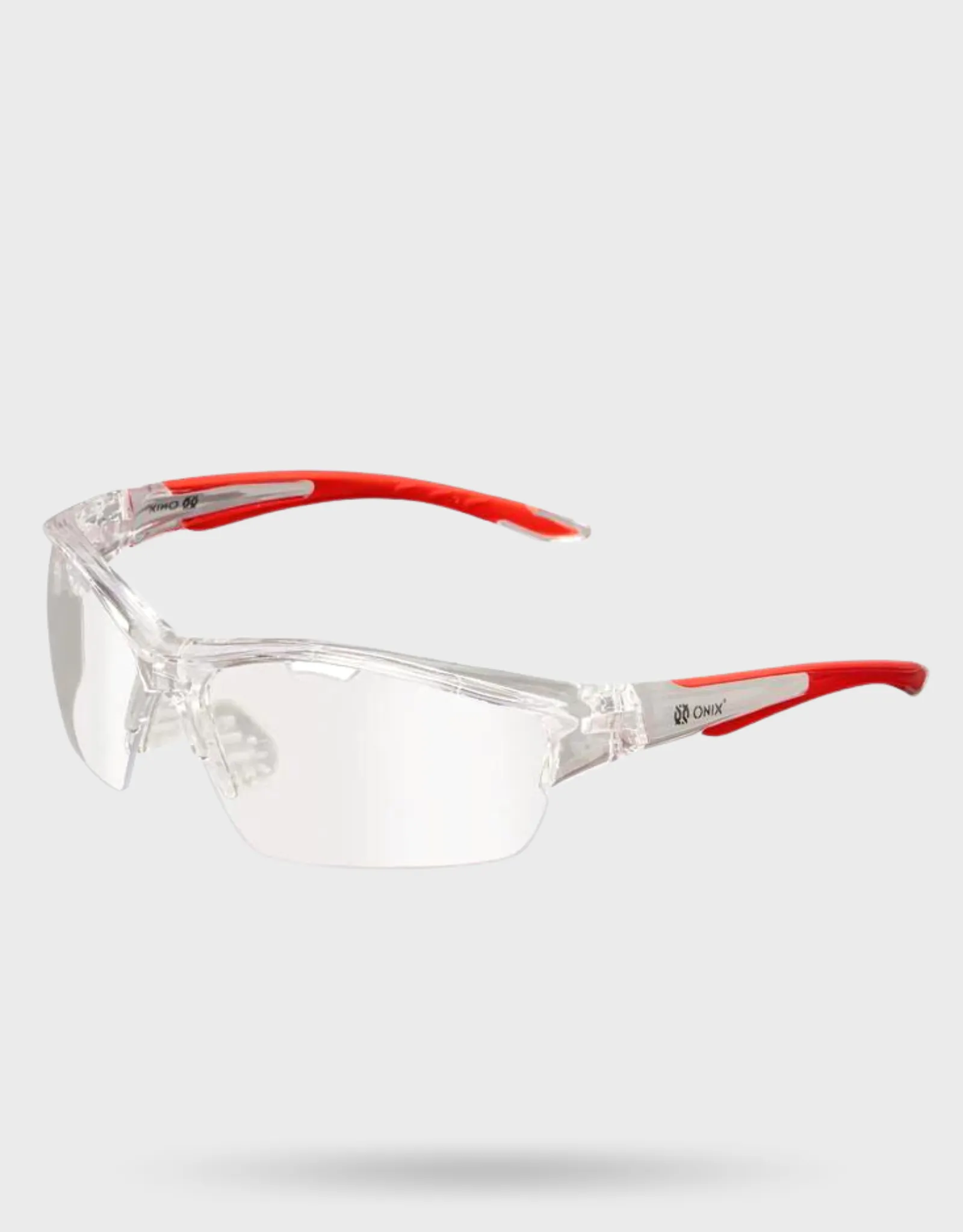 Onix Owl Eyewear