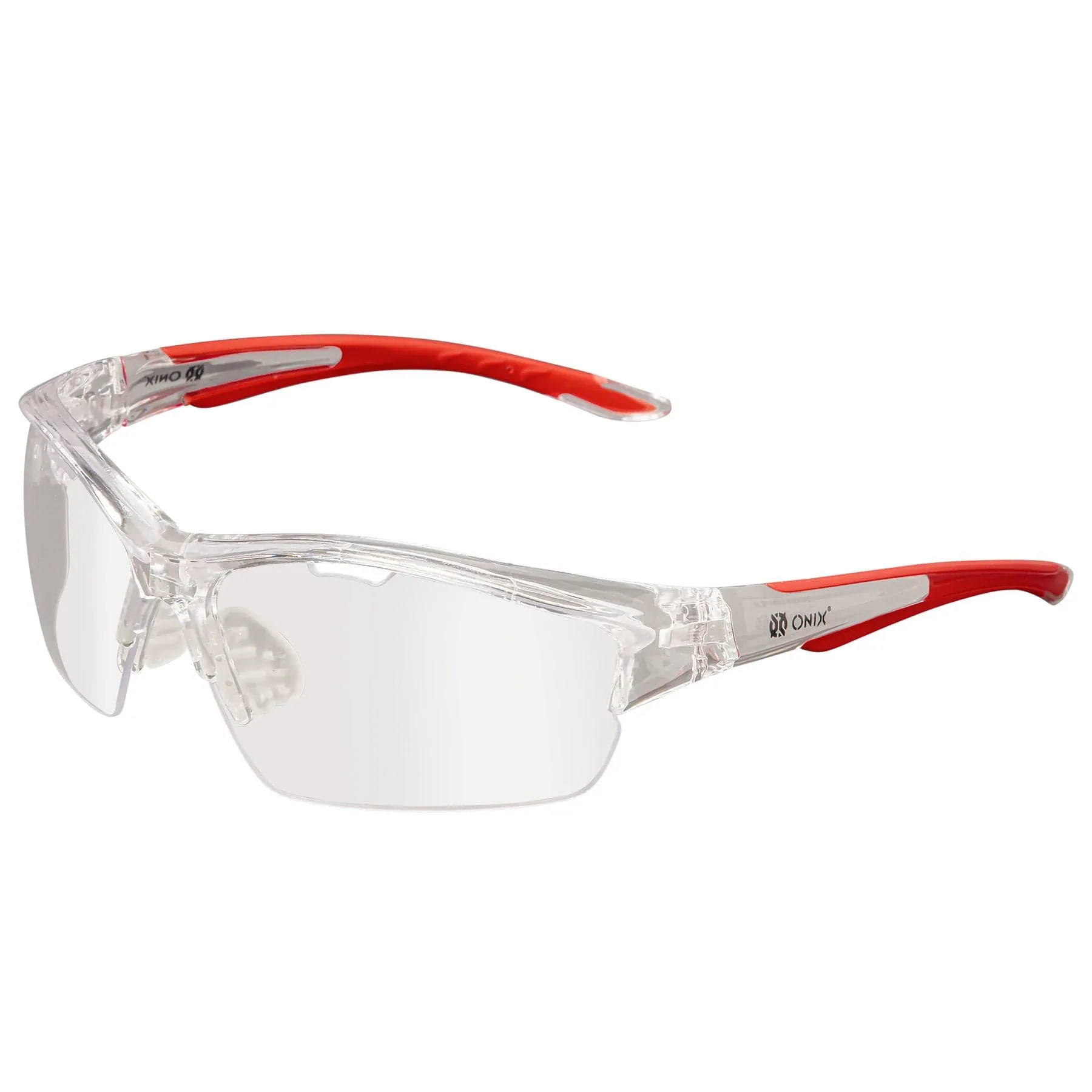 Onix Owl Eyewear