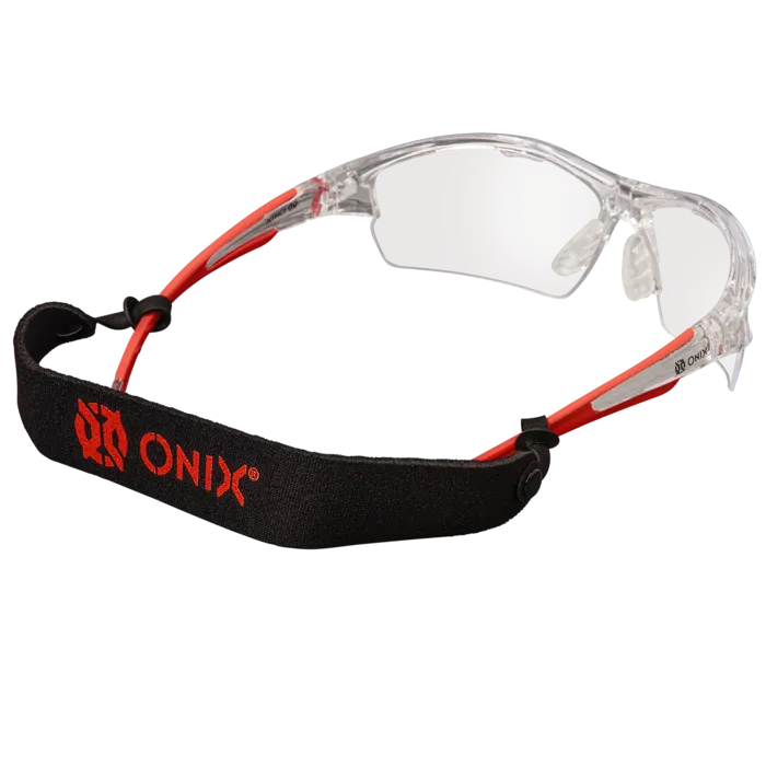 Onix Owl Eyewear