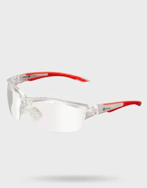 Onix Owl Eyewear