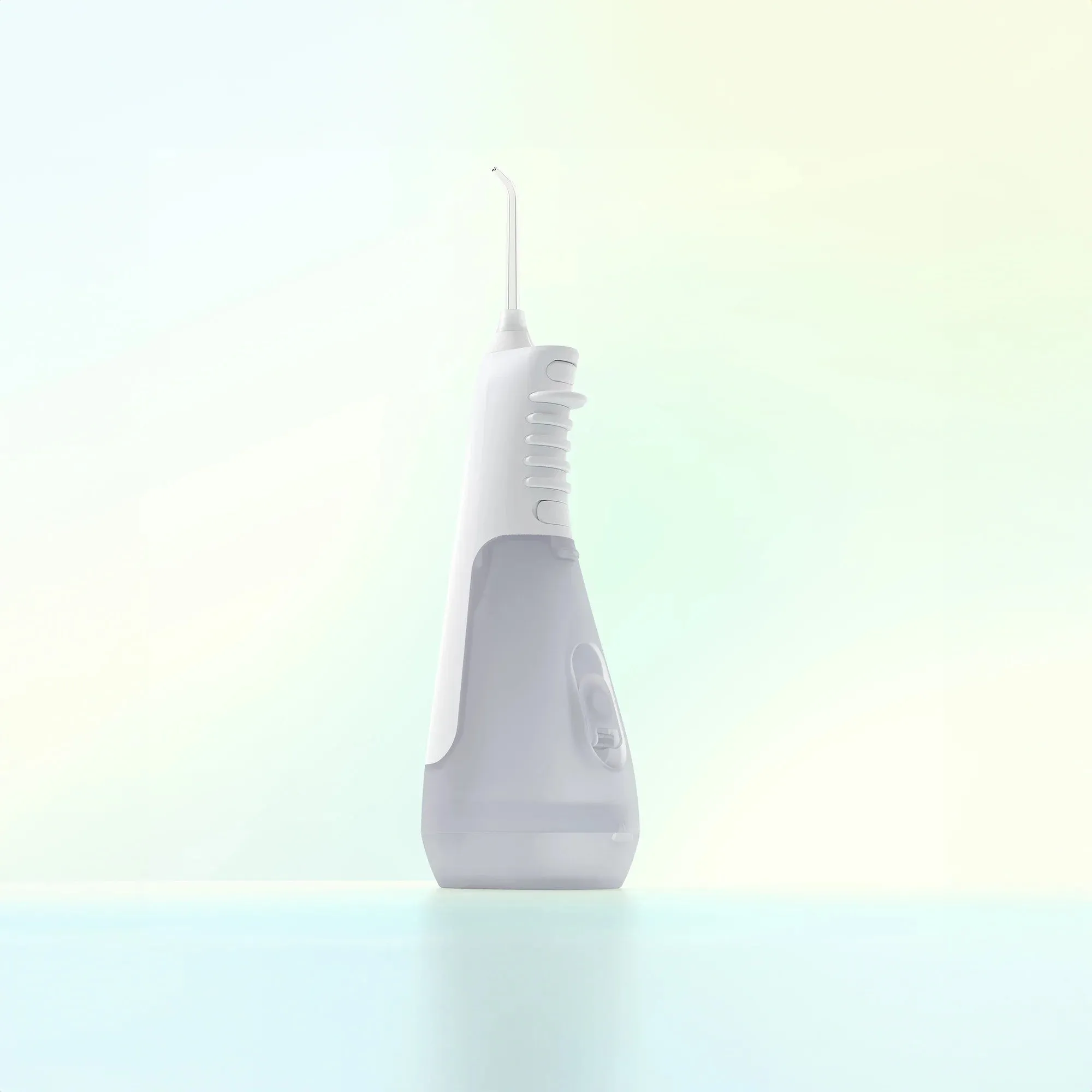 Ordo: Hydro Sonic Water Flosser