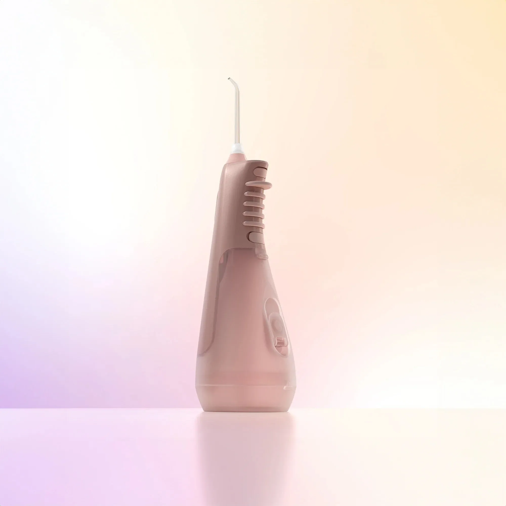 Ordo: Hydro Sonic Water Flosser