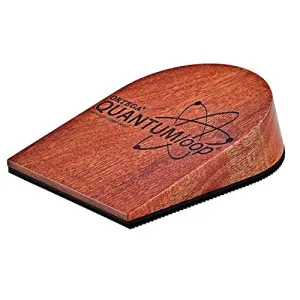 Ortega QUANTUMloop Expression Trigger Pedal