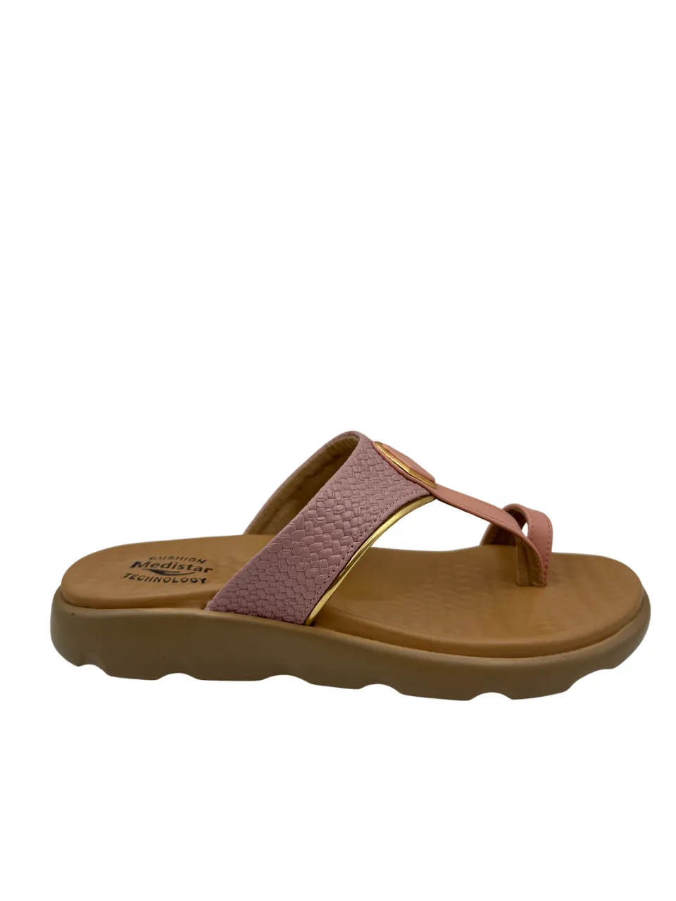 Ortho Doctor Soft DRS 66
