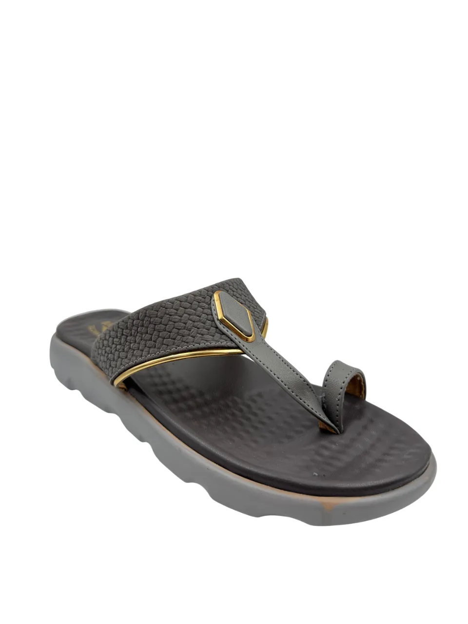 Ortho Doctor Soft DRS 66
