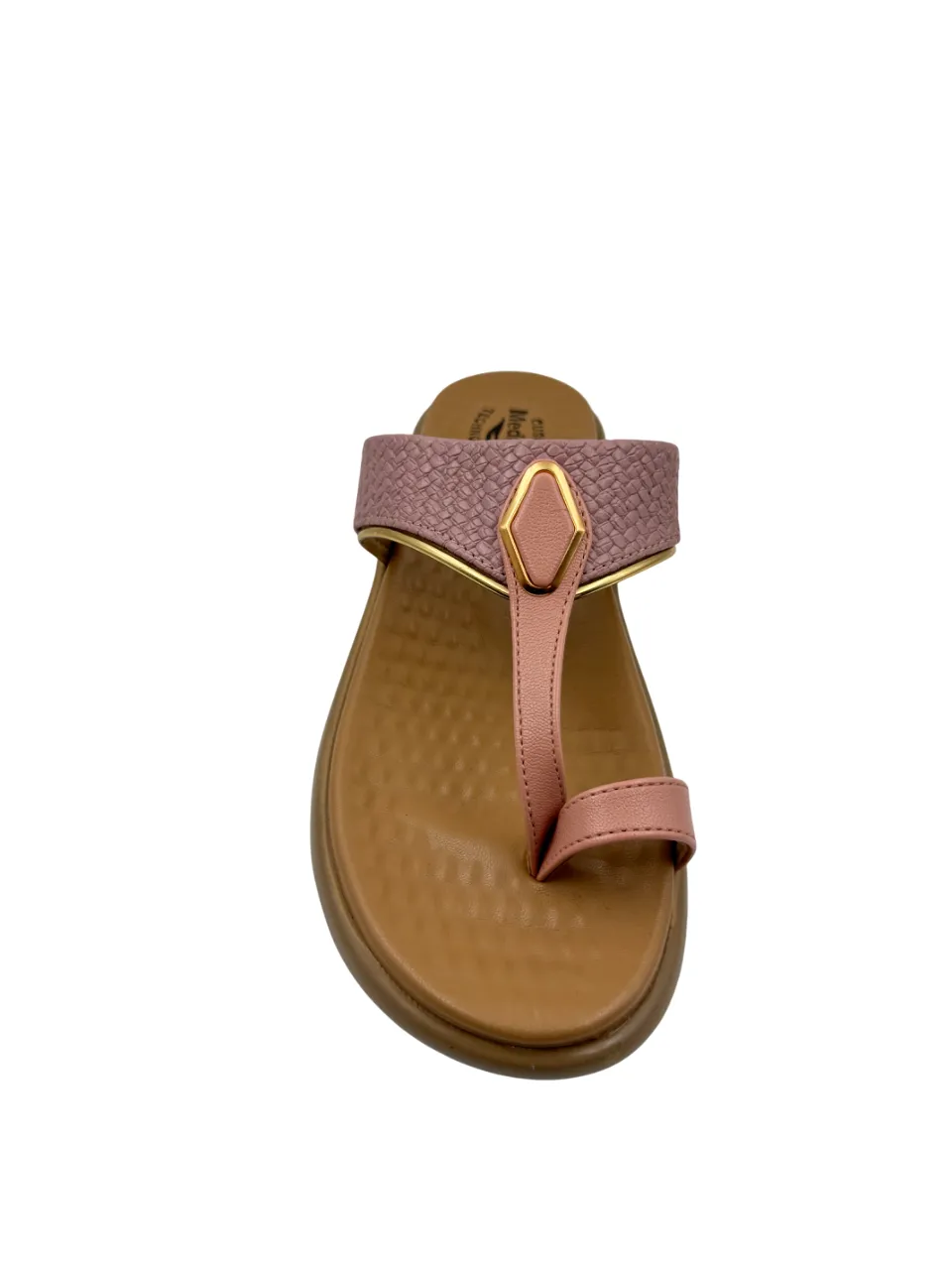 Ortho Doctor Soft DRS 66