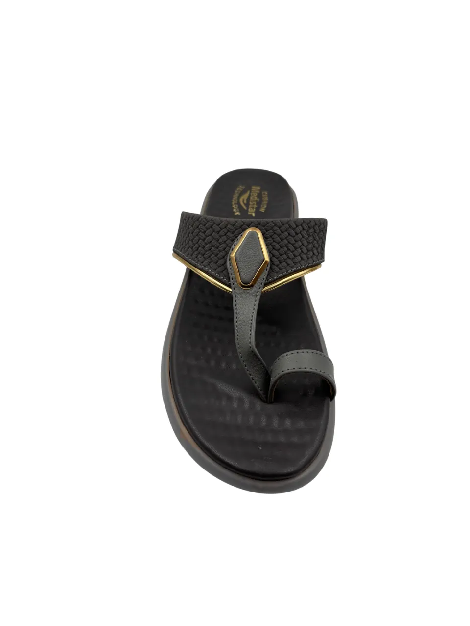 Ortho Doctor Soft DRS 66
