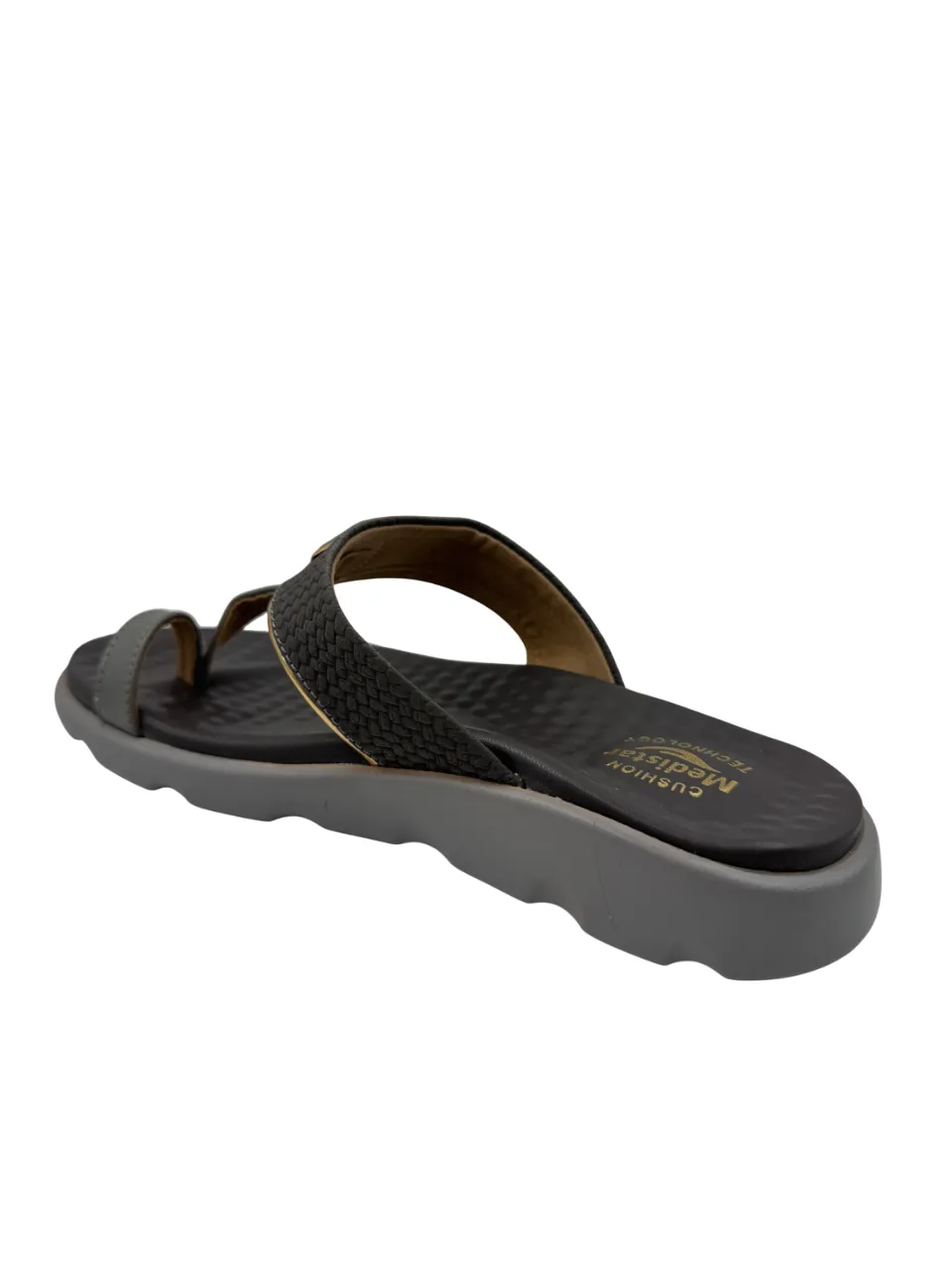 Ortho Doctor Soft DRS 66