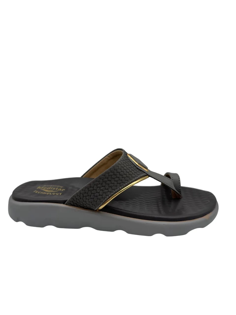 Ortho Doctor Soft DRS 66