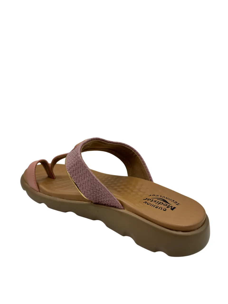 Ortho Doctor Soft DRS 66