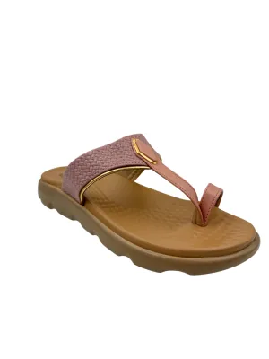 Ortho Doctor Soft DRS 66