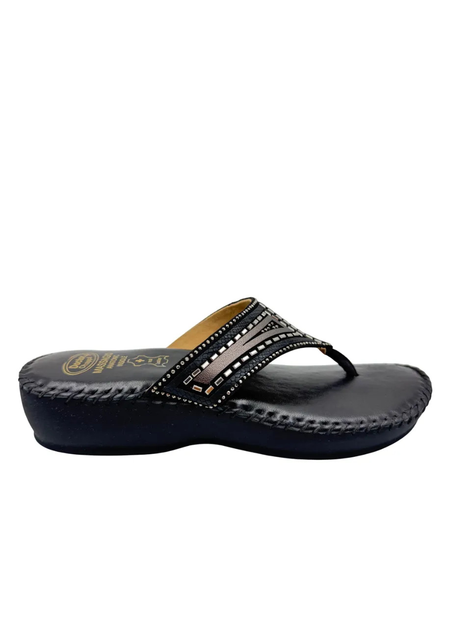 Ortho Doctor Soft DRS 68