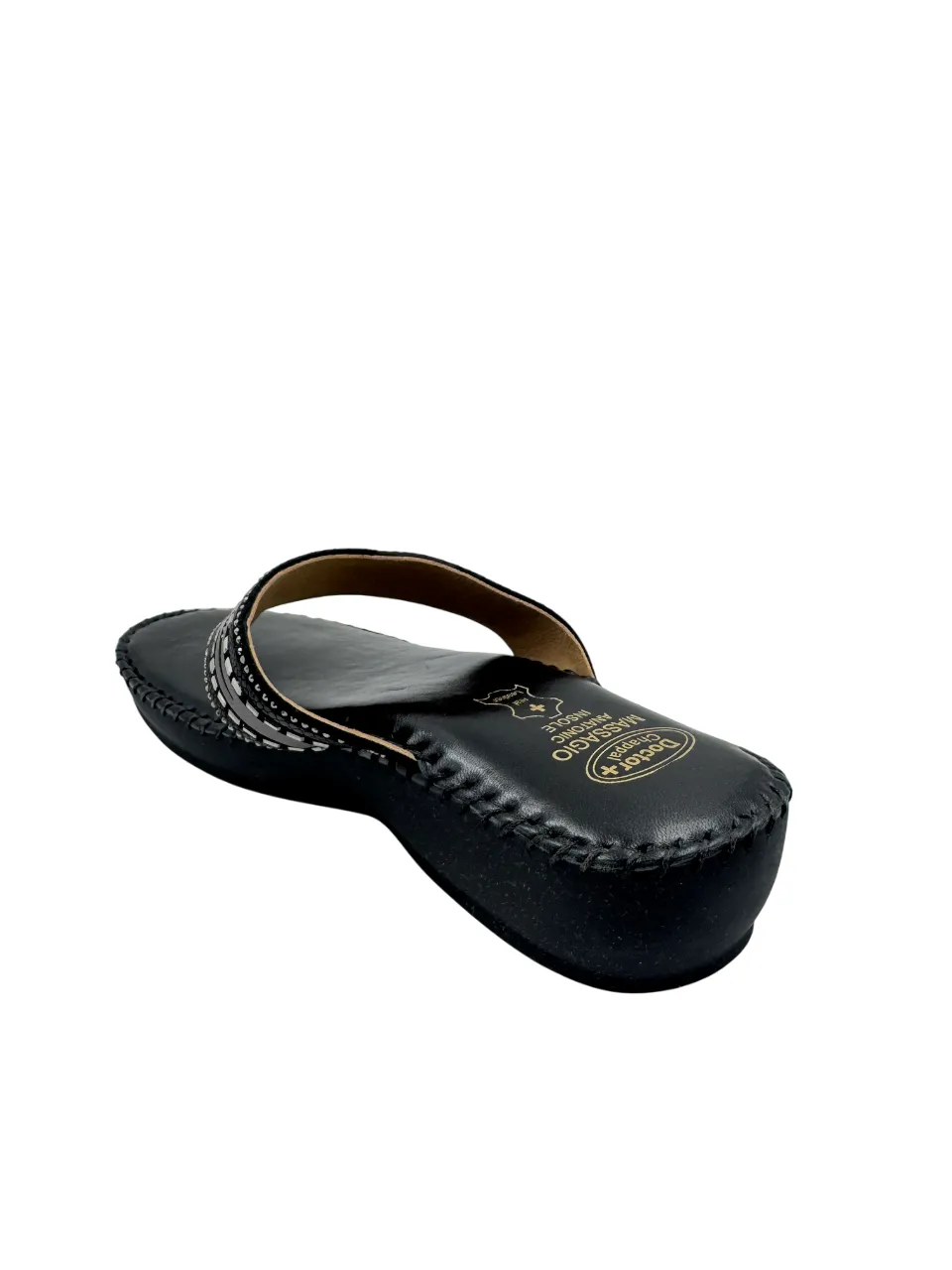 Ortho Doctor Soft DRS 68