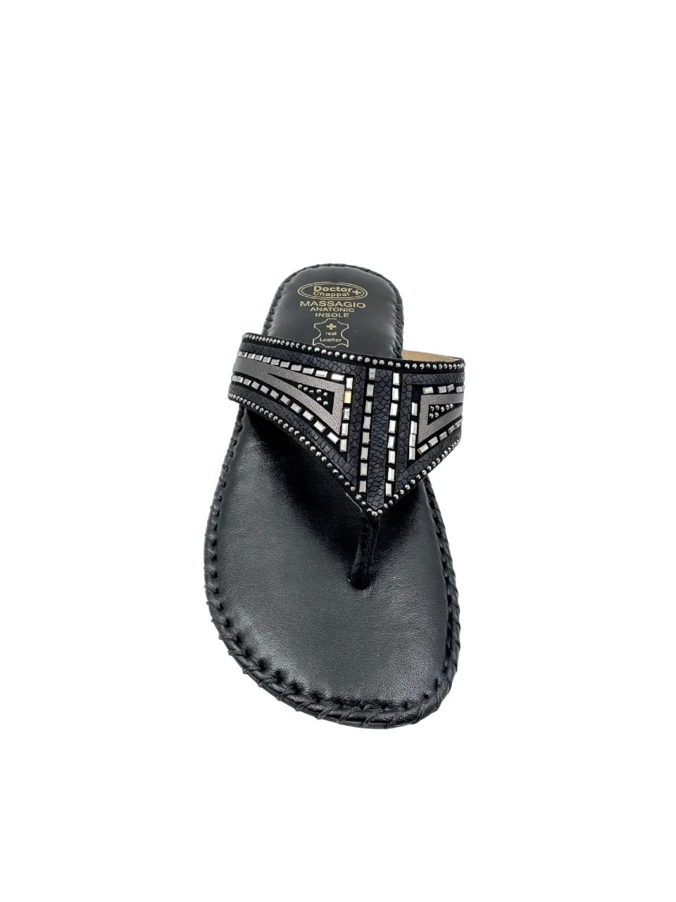 Ortho Doctor Soft DRS 68
