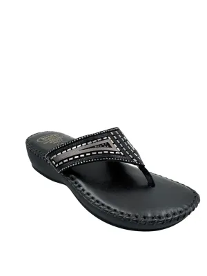 Ortho Doctor Soft DRS 68