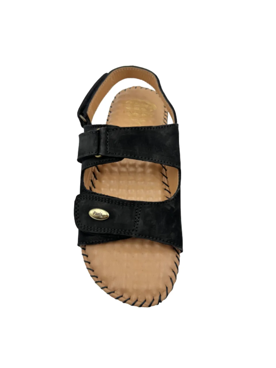 Ortho Doctor Soft Leather 27