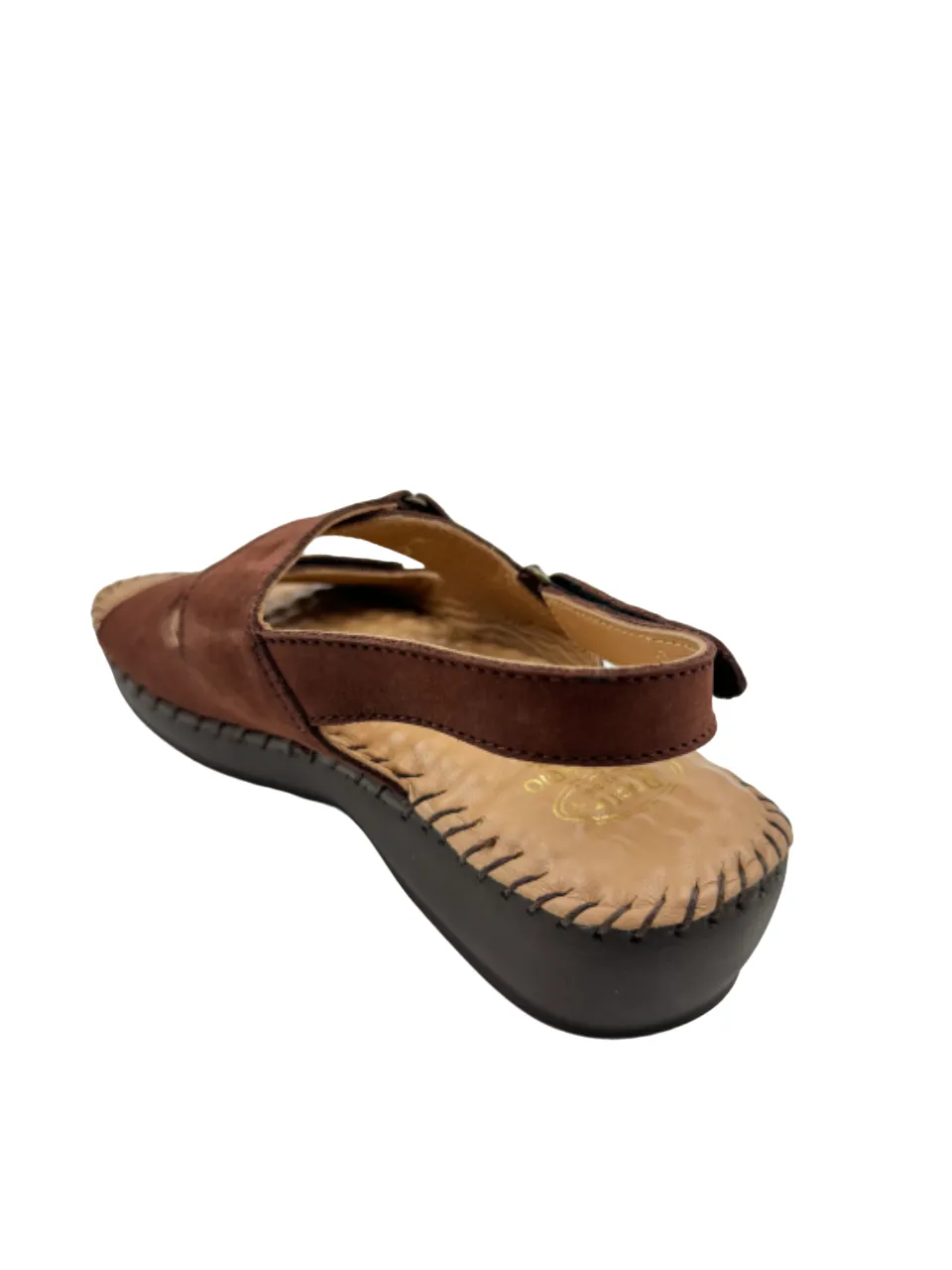 Ortho Doctor Soft Leather 27