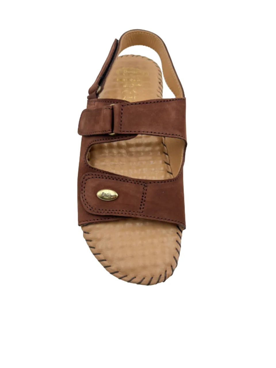 Ortho Doctor Soft Leather 27