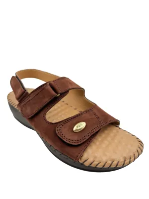 Ortho Doctor Soft Leather 27