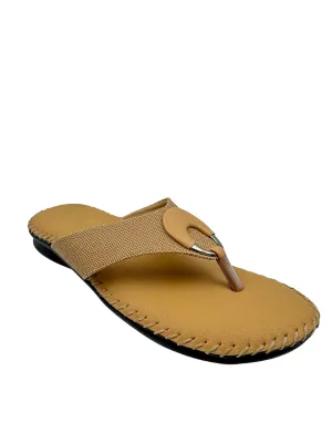 Ortho Doctor Soft Leather 65