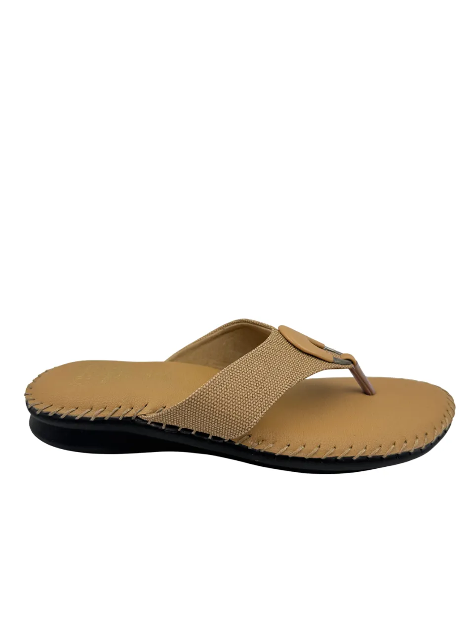 Ortho Doctor Soft Leather 65