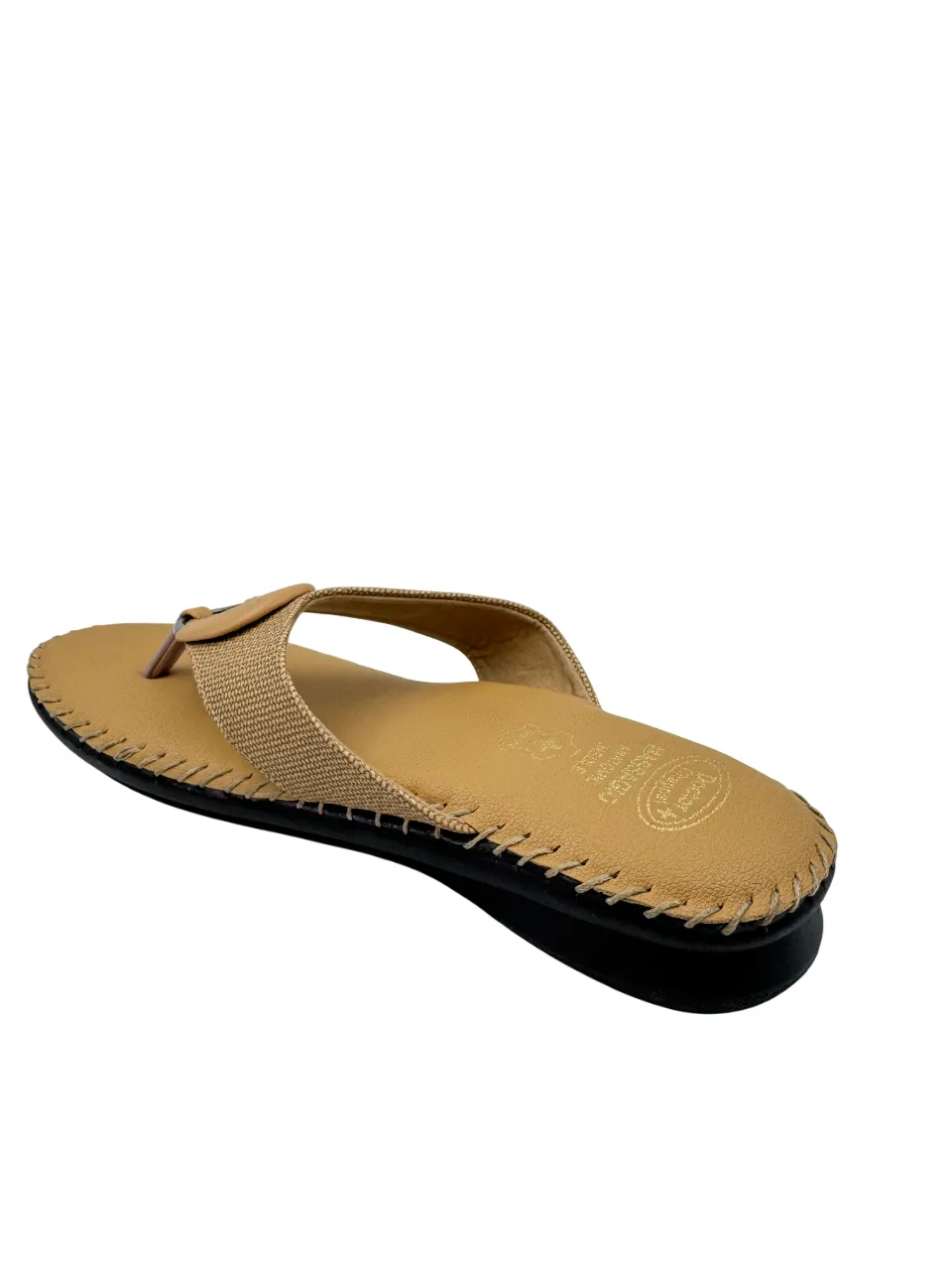 Ortho Doctor Soft Leather 65