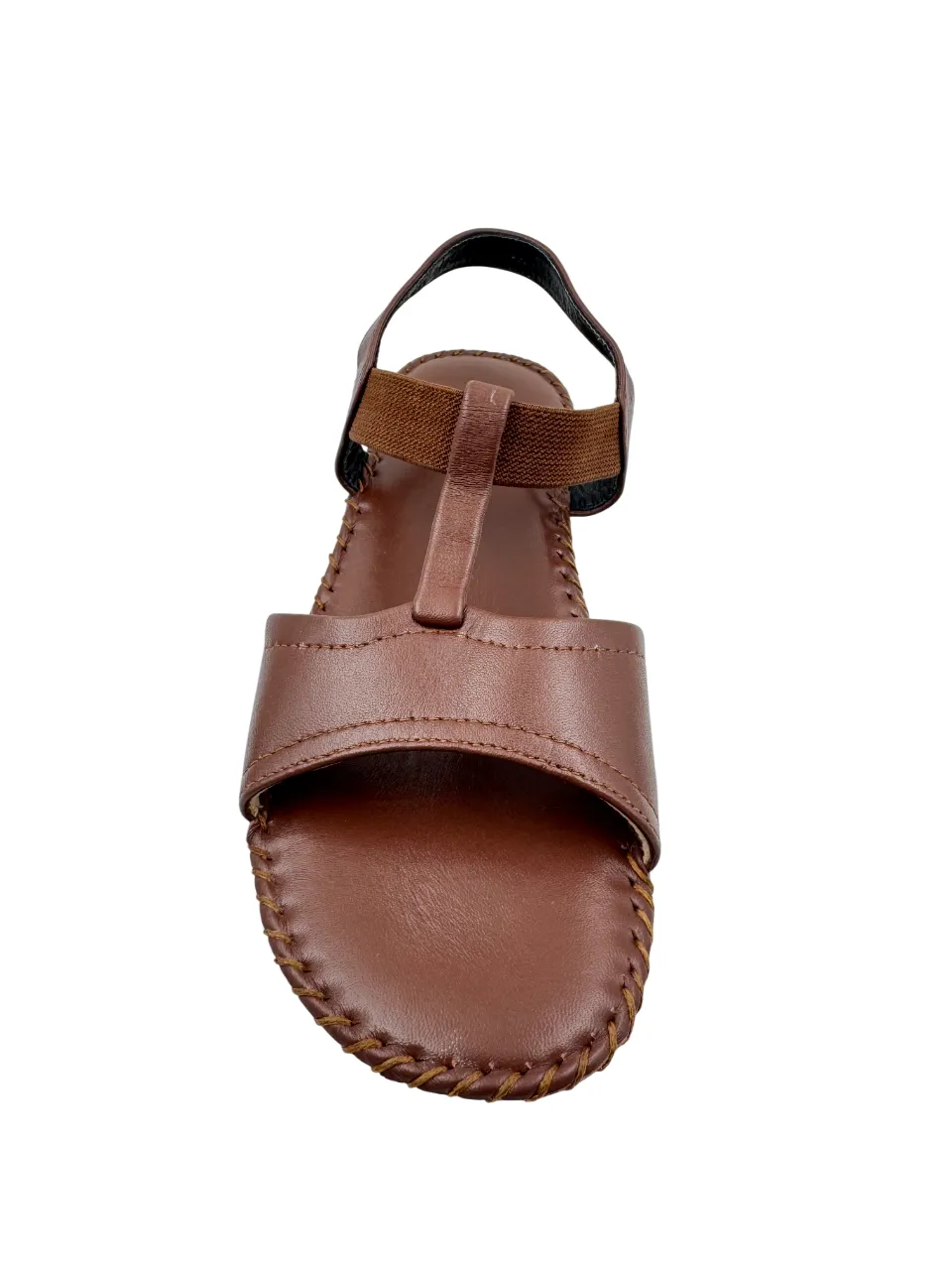 Ortho Doctor Soft Leather Go 01