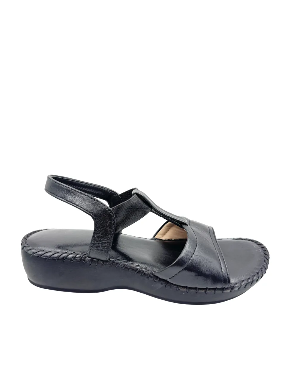 Ortho Doctor Soft Leather Go 01