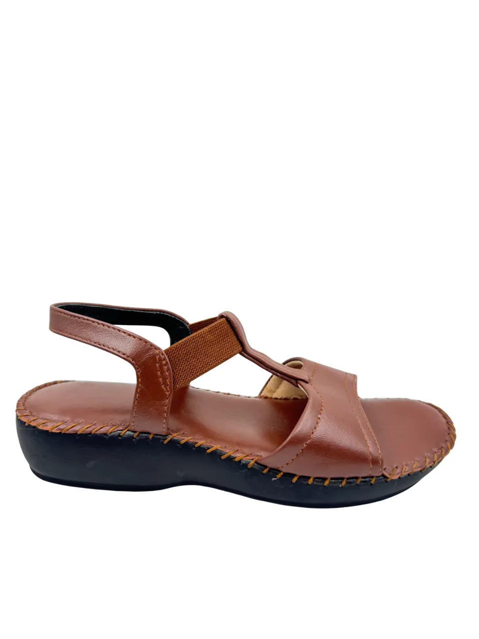 Ortho Doctor Soft Leather Go 01