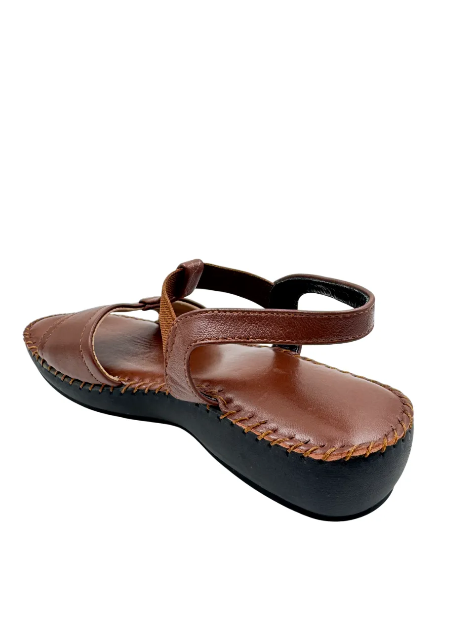 Ortho Doctor Soft Leather Go 01