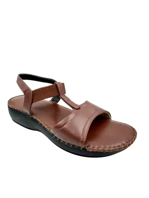 Ortho Doctor Soft Leather Go 01