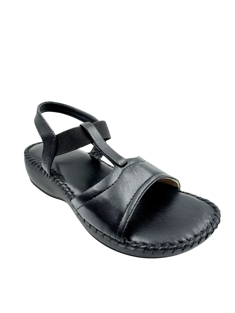 Ortho Doctor Soft Leather Go 01