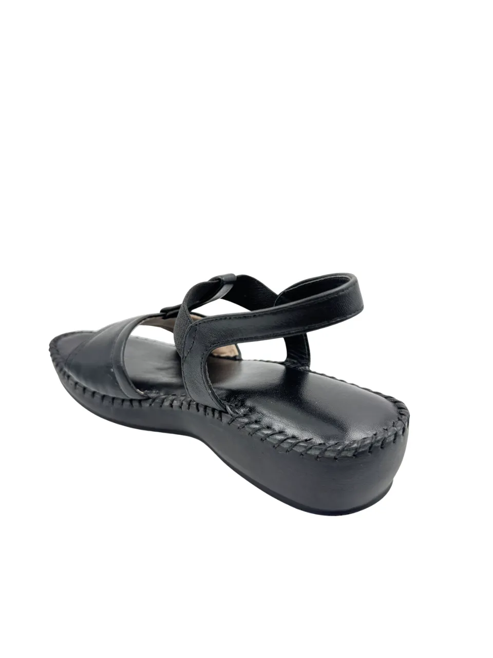 Ortho Doctor Soft Leather Go 01
