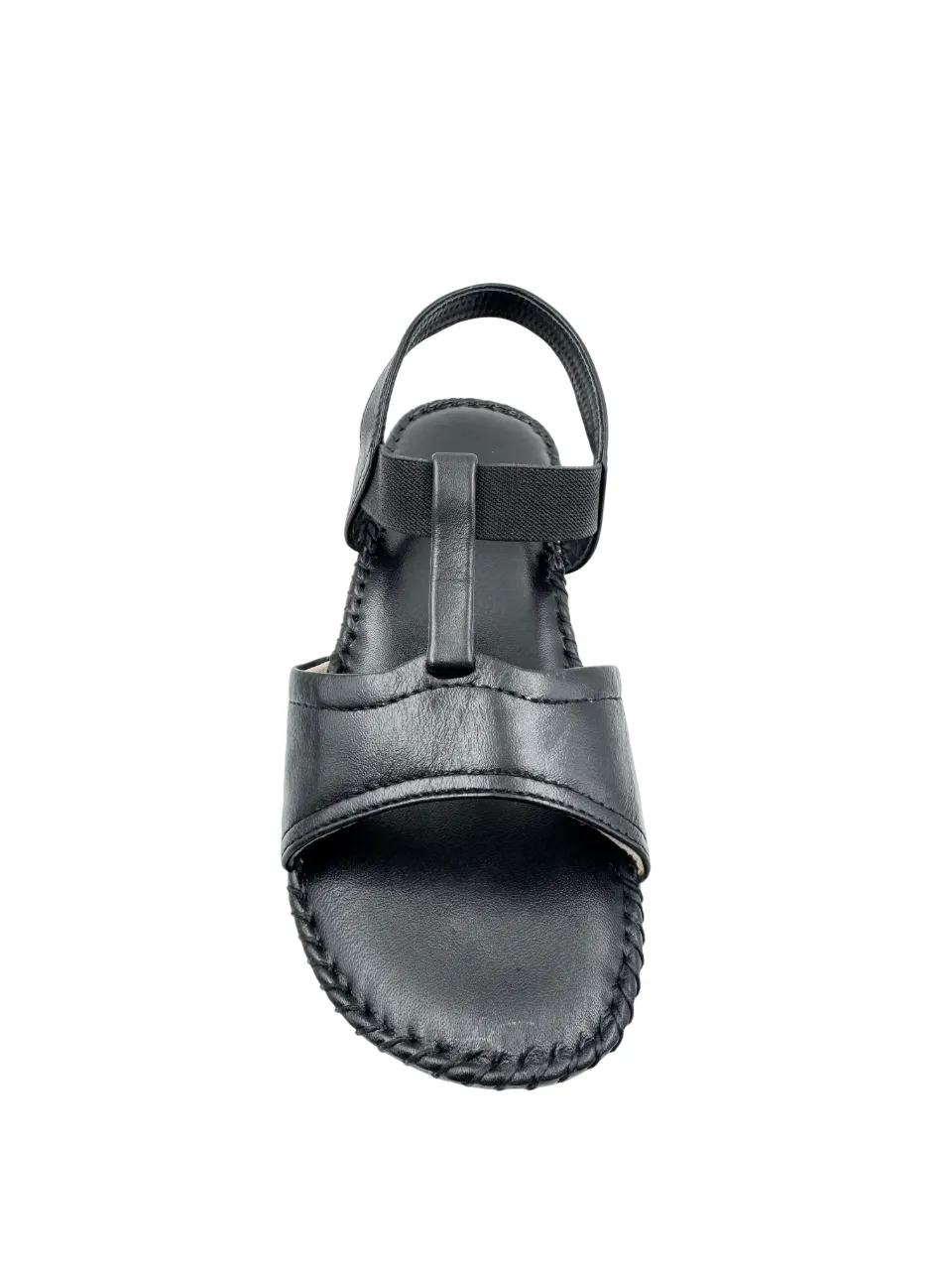 Ortho Doctor Soft Leather Go 01