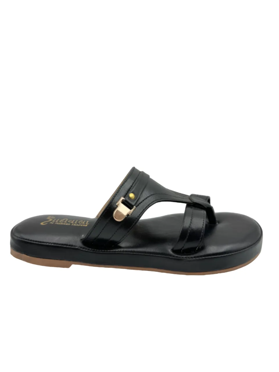 Ortho Evergreen Gaadiwala GD05
