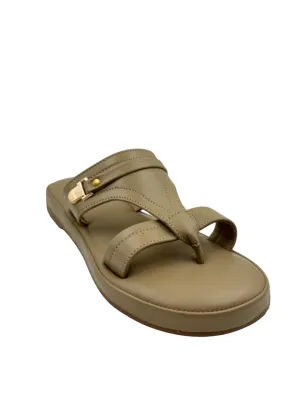 Ortho Evergreen Gaadiwala GD05
