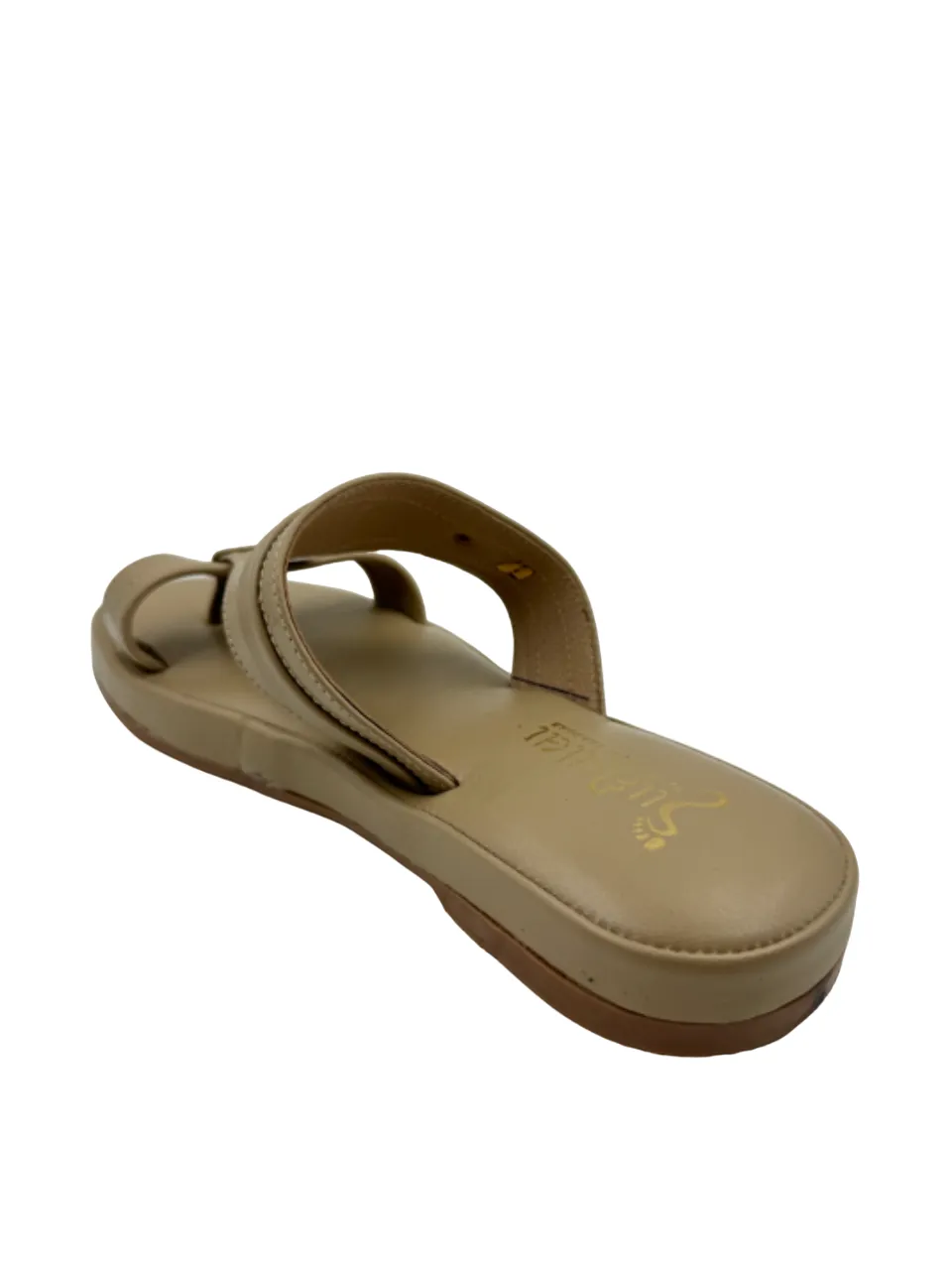 Ortho Evergreen Gaadiwala GD05